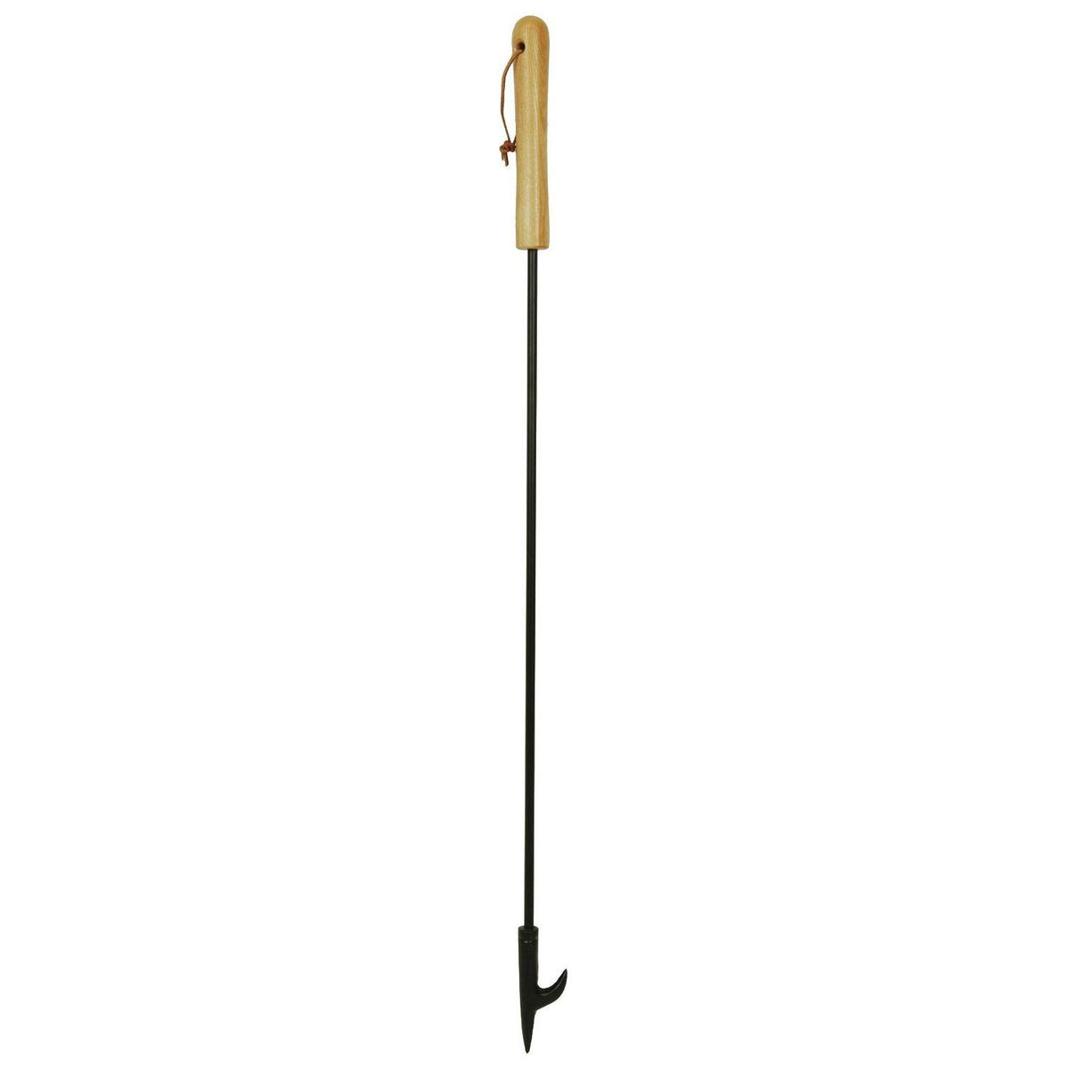 Extra Long 36-Inch Fire Poker R40636