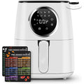 Large Electric Air Fryer U244383
