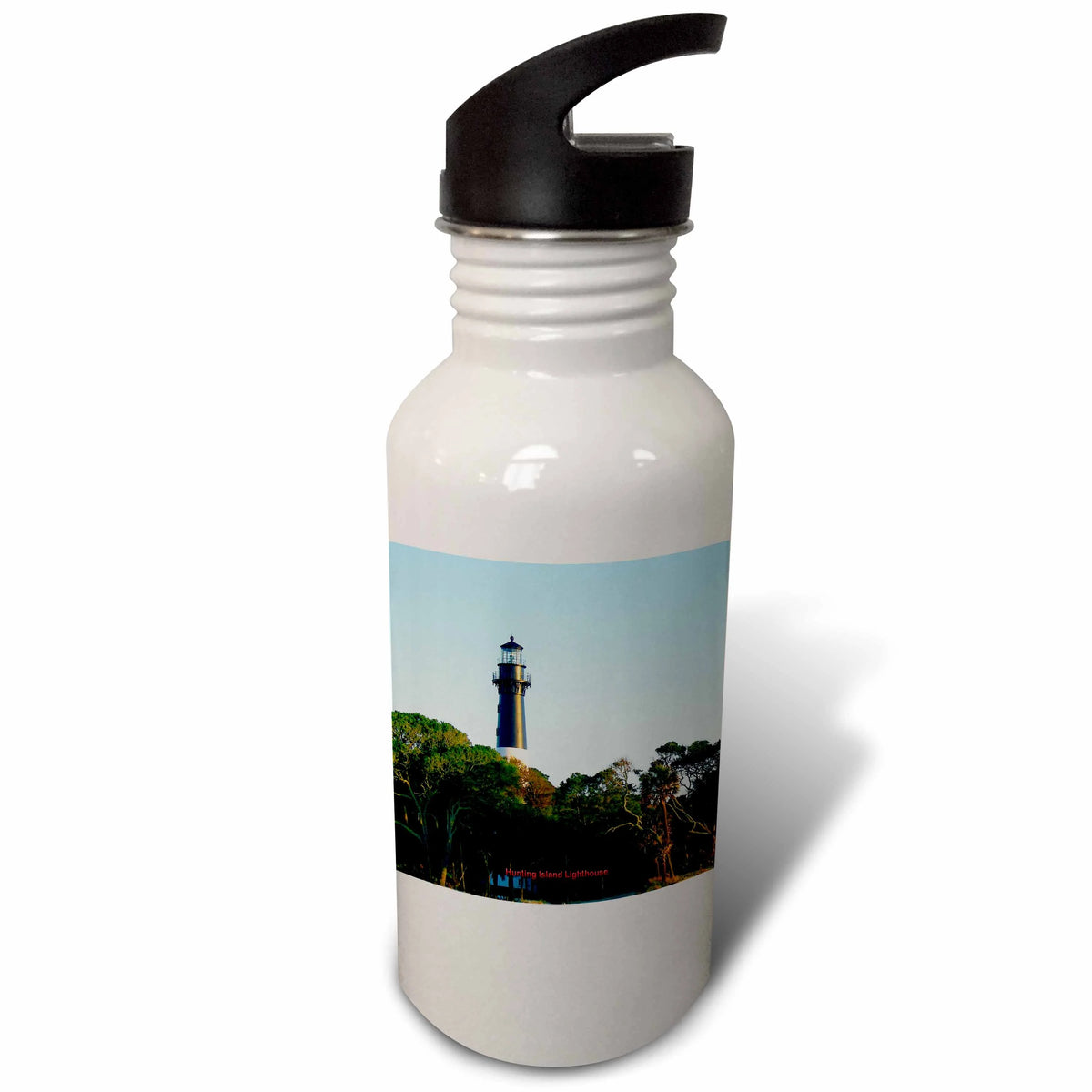 Sports Water Bottle 21oz F794723