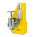 Tubing and Pipe Notcher 0-60 Degrees F829684