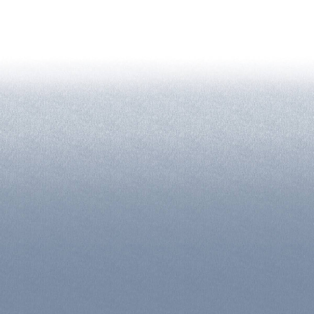 Blue Fade Replacement Awning Fabric, 20& H32165