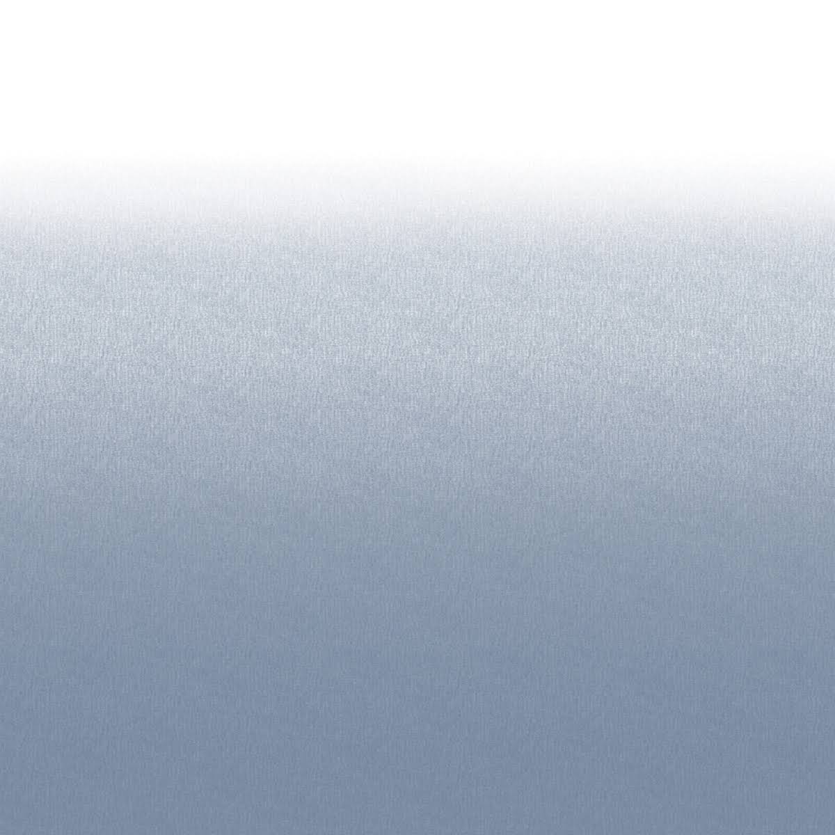 Blue Fade Replacement Awning Fabric, 20& H32165