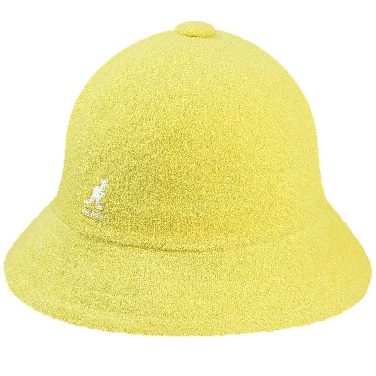 Bucket Hat H6716