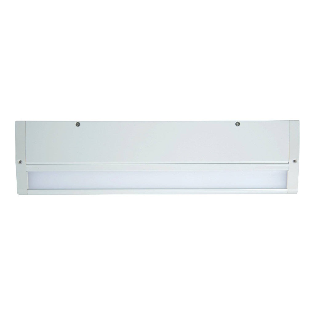 Under Cabinet LED Light M908020