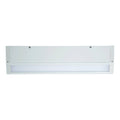 Under Cabinet LED Light M908020