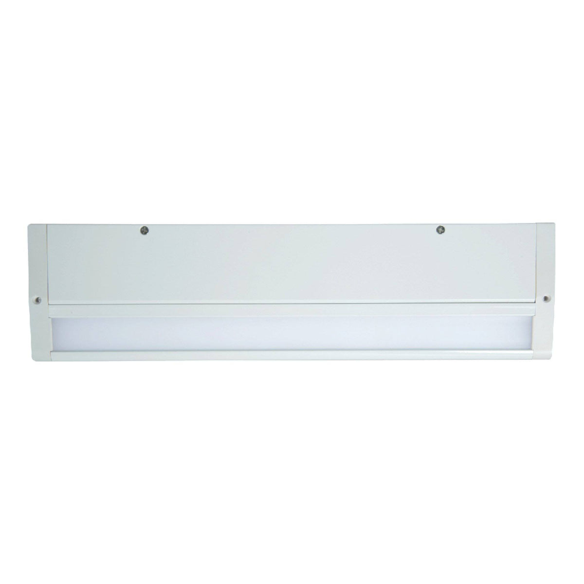 Under Cabinet LED Light M908020
