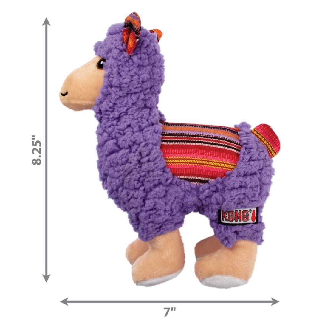 Donkey Dog Toy H508329
