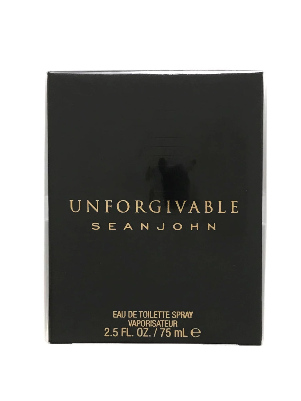 Eau De Toilette Spray 2.50 oz Pack of 3 W668284