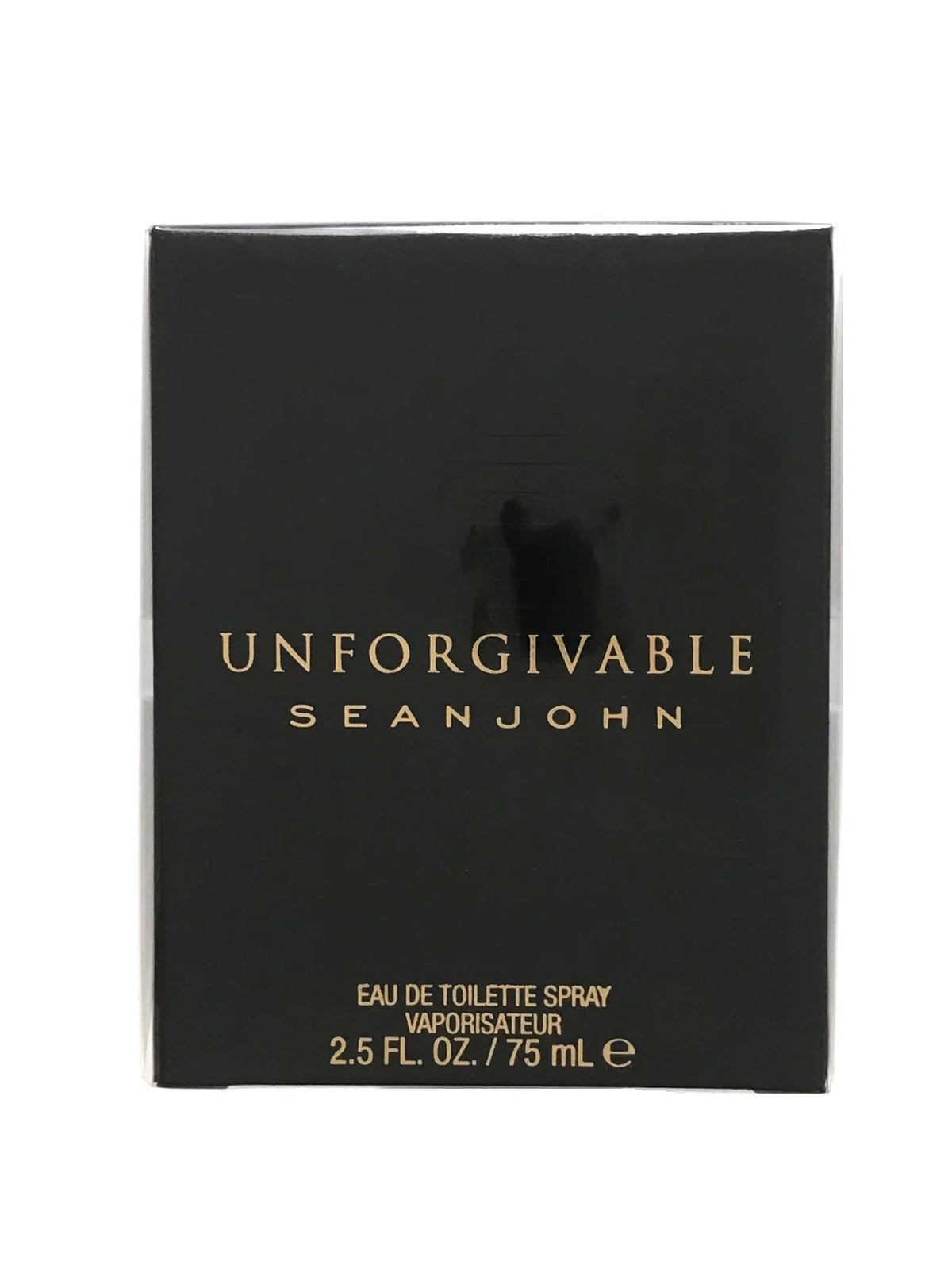 Eau De Toilette Spray 2.50 oz Pack of 3 W668284