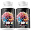 Brain Supplement 2 Bottles J622988