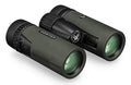 10x42 Waterproof Fogproof Binoculars C80763
