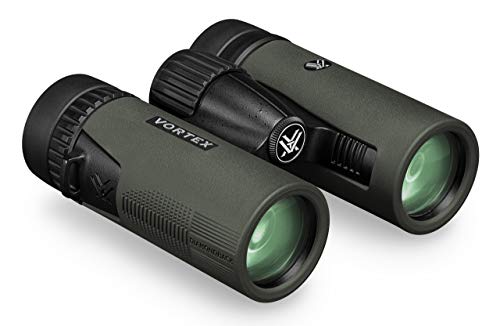 10x42 Waterproof Fogproof Binoculars C80763