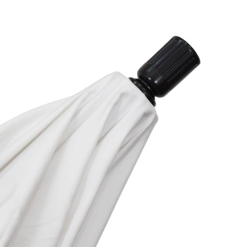 11' Patio Umbrella N372022