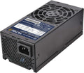700W Fixed Cable TFX Power Supply 80 Plus Gold O6023