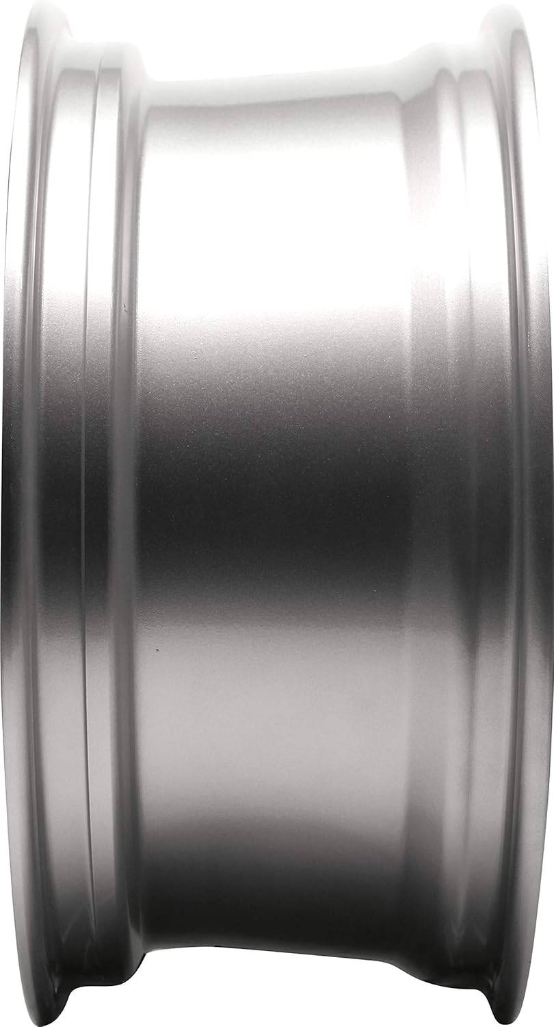 17 Inch Aluminum Alloy Wheel Rim F7708