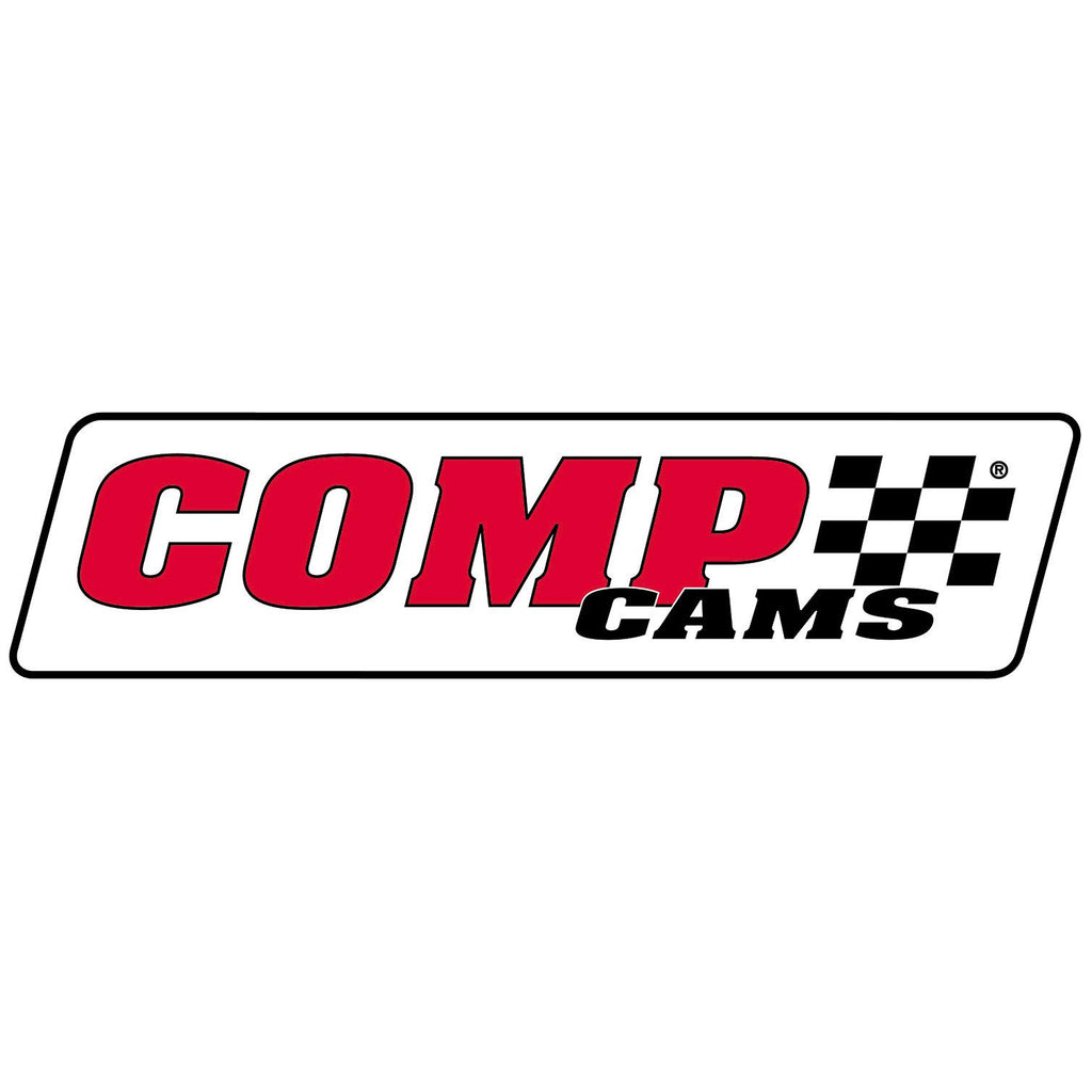 Pushrods A52154