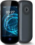 Portable Translator Device 127 Languages 4G WiFi Offline Real-Time Two-Way K78737