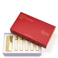2.3 Fl Oz Eau De Parfum Spray R18323