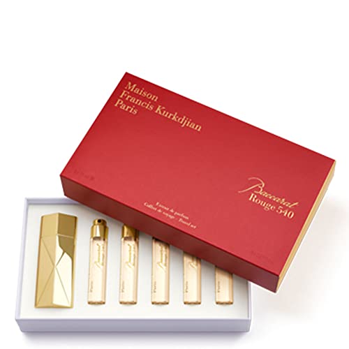2.3 Fl Oz Eau De Parfum Spray R18323