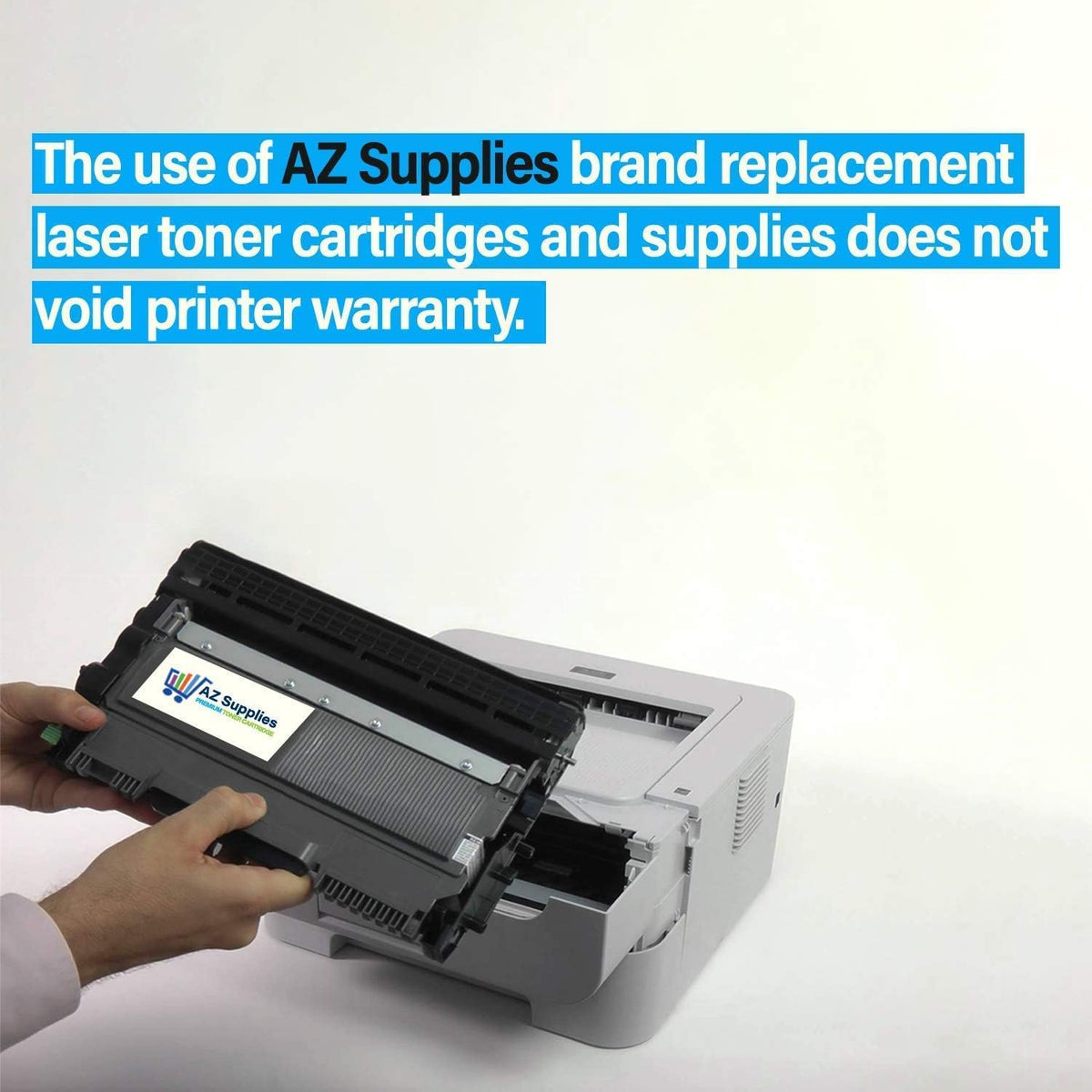 3xBlack Toner Cartridge for Ricoh Aficio MP 301SPF I65591