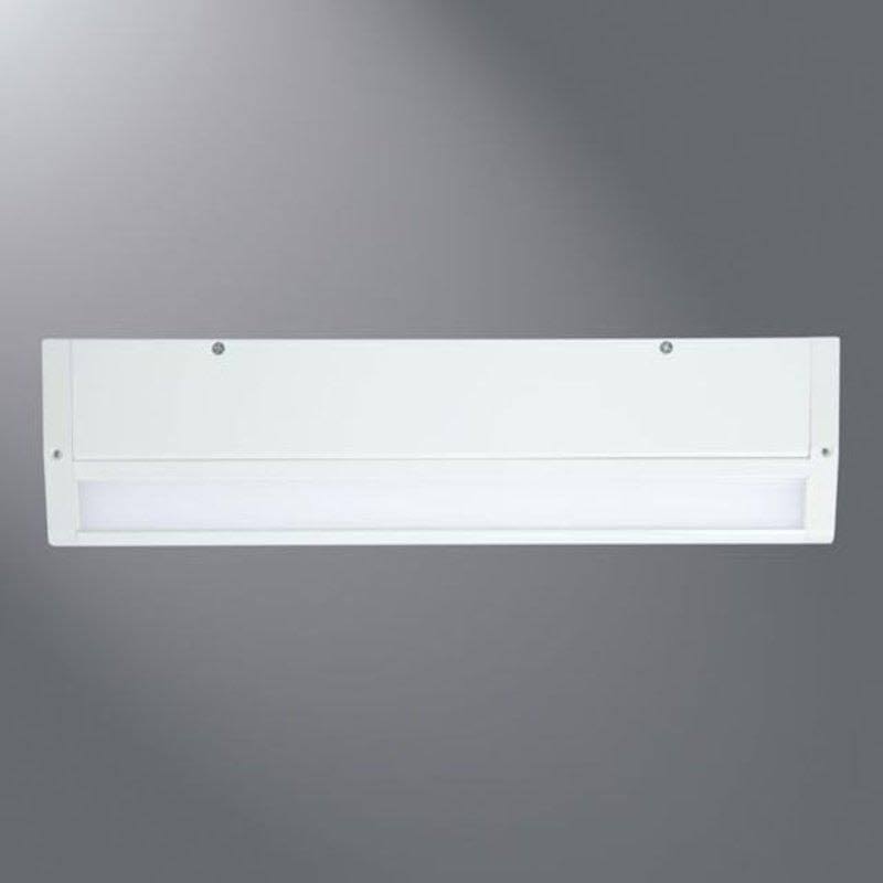 Under Cabinet LED Light M908020