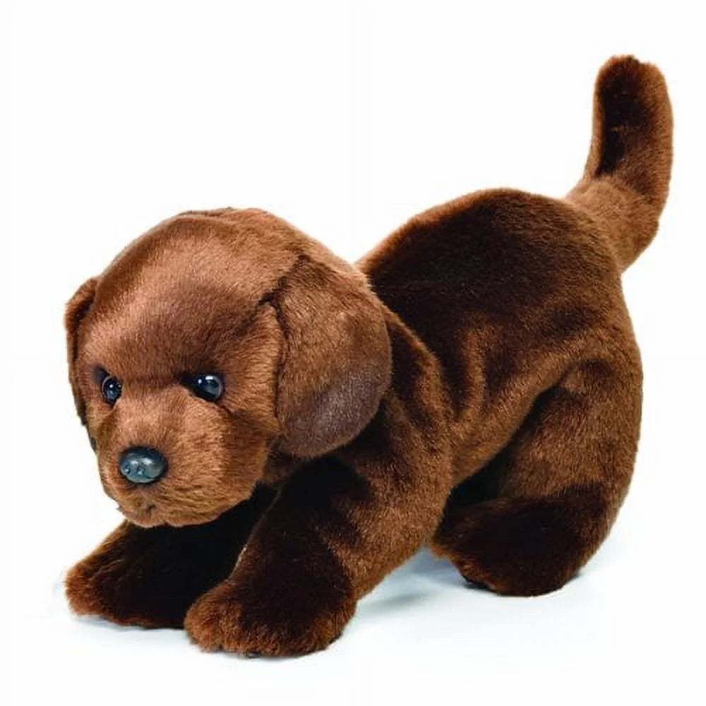 Plush Toy K71923