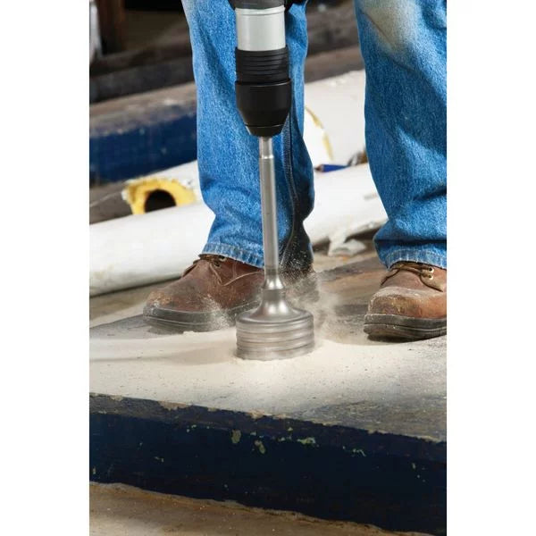 2in Carbide Core Bit V36886