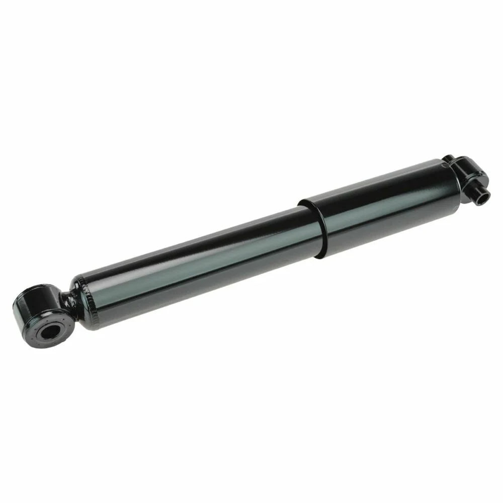 Pair Rear Side Shock Struts O756