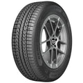 195/70R14 91T Tire M833596