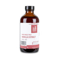 Pure Vanilla Extract 8 fl. oz. Q429