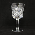 Port Wine Glass W43694