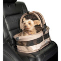 Pet Carrier E9663