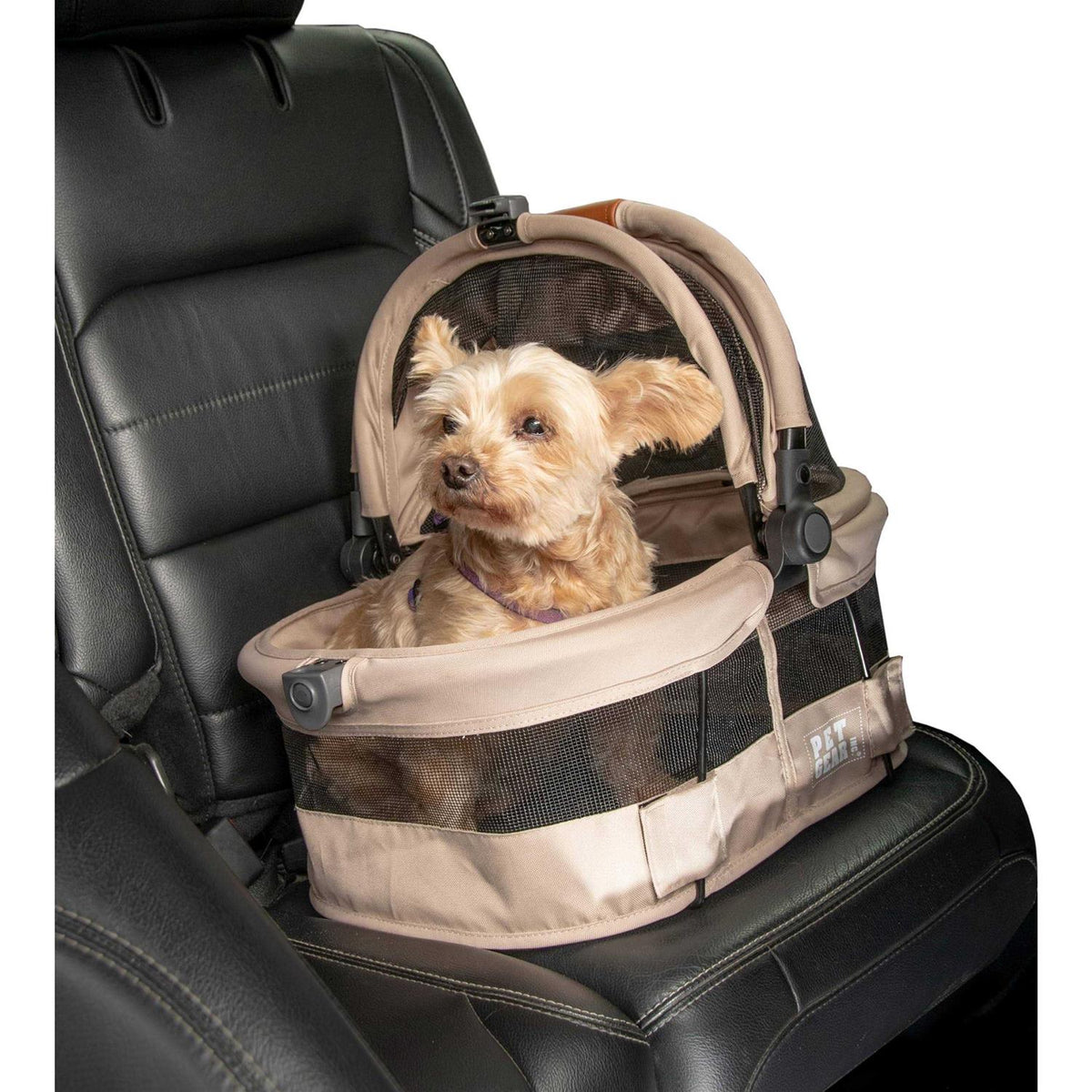 Pet Carrier E9663