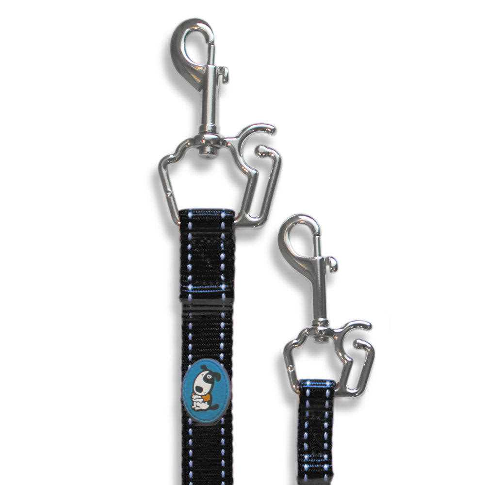 Dog Leash Z771