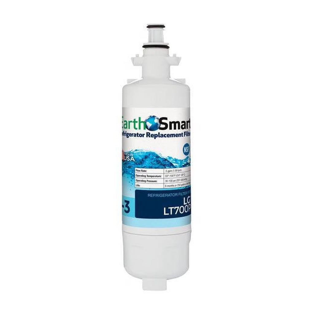 Replacement Filter for Refrigerators, 300 gal N2643