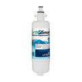 Replacement Filter for Refrigerators, 300 gal N2643