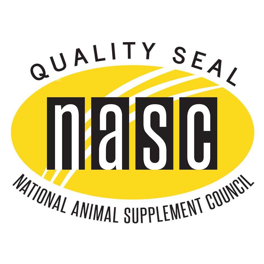 Immune Support for Dogs-Cats B4580