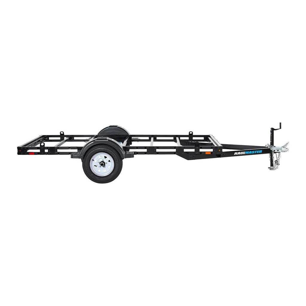 5 ft. x 10 ft. Utility Trailer Y68797
