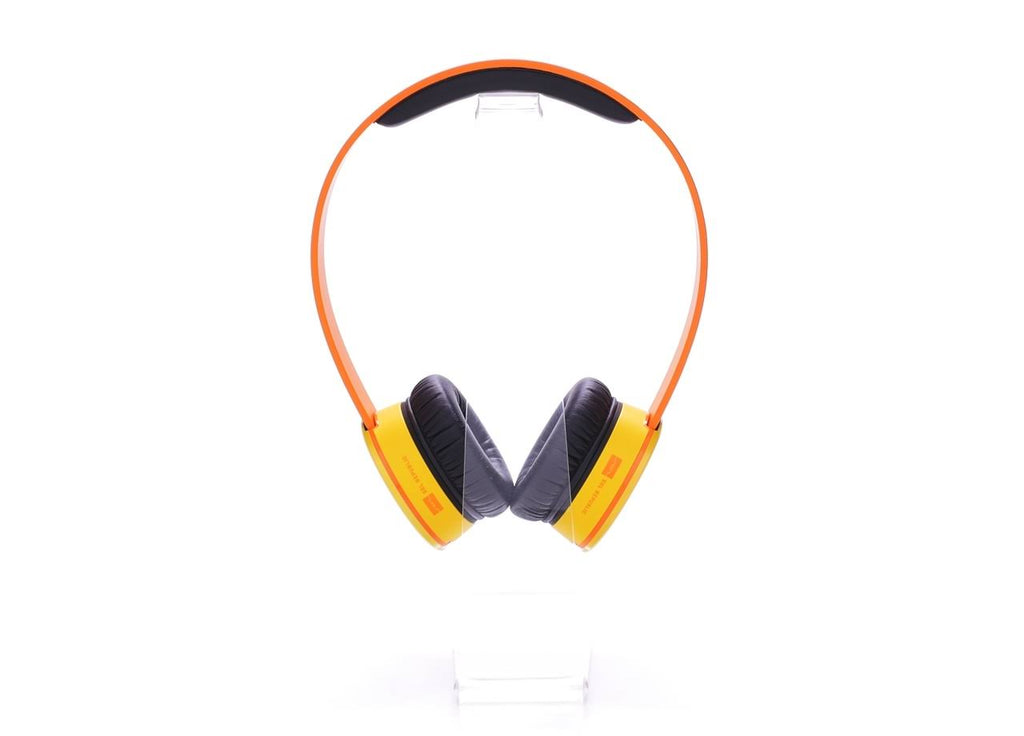 On-Ear Headphones U2145