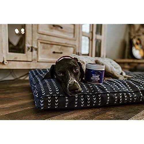Calming Soft Chews R3536