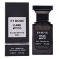 Ebony Aloe Fragrant 50ML S829