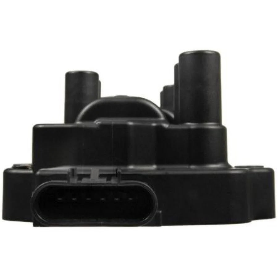 Ignition Coil 1 Piece E68367