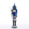 19-in. Nutcracker X8273
