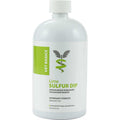 Lime Sulfur Dip B104
