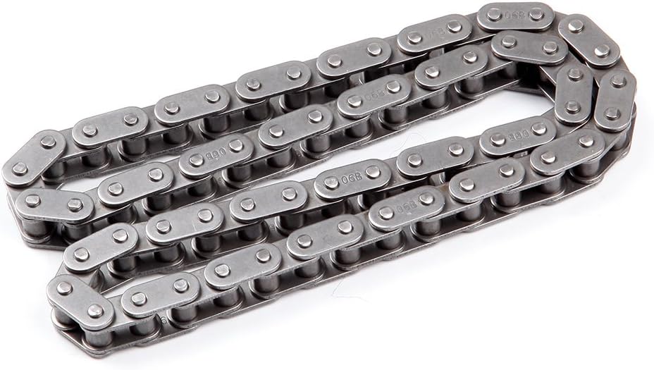 Timing Chain Kit W76074