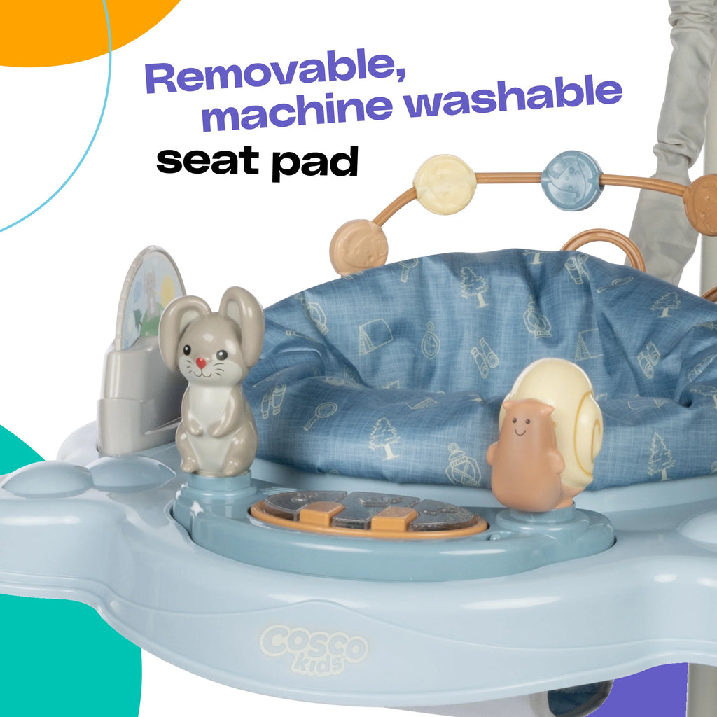 Kids Activity Center I911500
