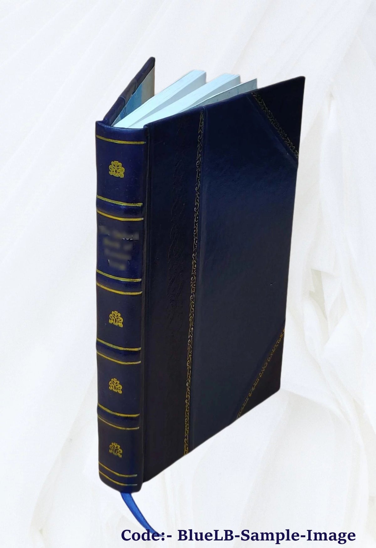 History Guide and Reference Book G9451