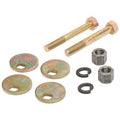 Cam Bolt Kit N9173
