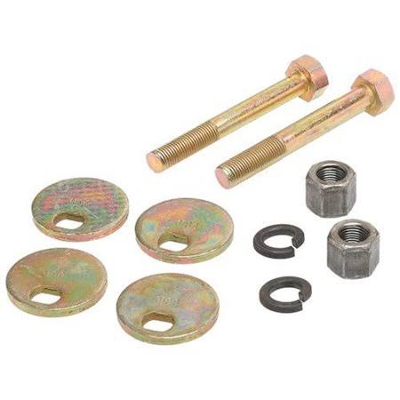 Cam Bolt Kit N9173