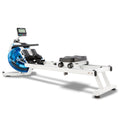 Water Rowing Machine O78158